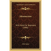 Mesmerism: With Hints For Beginners (1886)