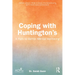 Coping with Huntington's: A Path to Better Mental Wellbeing
