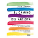 El Camino del Artista / The Artist's Way