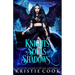 Knights of Souls and Shadows