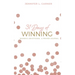 31 Days of Winning: Women's Devotional & Prayer Journal