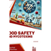 Food Safety and Mycotoxins