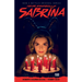 Chilling Adventures of Sabrina