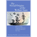 The Social Origins of the Welfare State: Quebec Families, Compulsory Education, and Family Allowances, 1940-1955