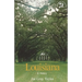 Louisiana: A History