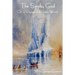 The Smoky God Or, a Voyage to the Inner World