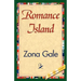 Romance Island