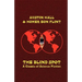 The Blind Spot