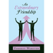 An Extraordinary Friendship