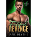Fateful Revenge