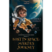 Lost in Space: Maria's Journey