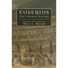Eusebius: The Church History