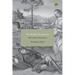 The Book of Nocturnes: Philosophical Fragments
