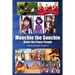 Moochie the Soochie: Visits the Peace People