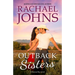 Outback Sisters (a Bunyip Bay Novel, #4)