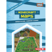 Minecraft Maps: Unofficial Gamer Guide