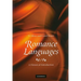 Romance Languages
