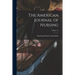 The American Journal of Nursing; Volume 21