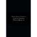 B'ajlom ii Nkotz'i'j Publications' Yucatec Maya Phrasebook: Special Edition