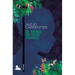 El Reino de Este Mundo (Novela Histórica) / The Kingdom of This World (a Historical Novel)