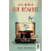 Los niños sin nombre