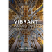 Vibrant Paradoxes: The Both/And of Catholicism