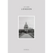 Cereal City Guide: London