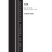 Code of Federal Regulations, Title 19 Customs Duties 141-199 2023