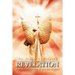 Revelation: An Apostolic Commentary