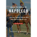 Under the Shadow of Napoleon: The Us Army's Doctrine, Education, and Theory of Victory from 1814 to 1941. Second Edition Volume 9