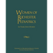 Women of Rochester Pediatrics: In Their Own Words