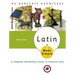 Latin Made Simple: A Complete Introductory Course in Classical Latin