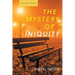 The Mystery of Iniquity