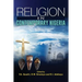 Religion in Contemporary Nigeria