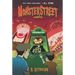 Monsterstreet: Carnevil