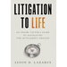 Litigation to Life: An Injury Victim's Guide to Navigating the Settlement Process