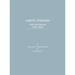 Aortic Stenosis: Collected Reprints