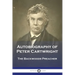 Autobiography of Peter Cartwright: The Backwoods Preacher