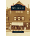 Wellesley