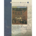 Trade in Good Taste: Relations in Architecture and Culture Between the Dutch Republic and the Baltic World in the Seventeenth Century