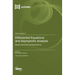 Differential Equations and Asymptotic Analysis: Recent Advances and Applications