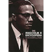 The Malcolm X Encyclopedia