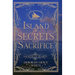 Island of Secrets and Sacrifice