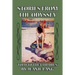 Stories from the Odyssey: Told to the Children