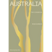 Australia: The Cookbook