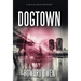 Dogtown