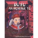 Du Fu: An Homage to