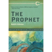 The Prophet