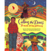Calling the Doves / El Canto de Las Palomas