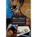Bly's Dust